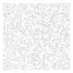 Richmond County Bhiwandi QR Code