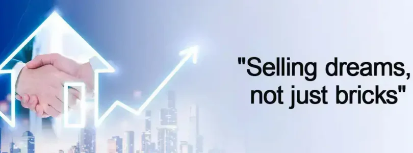 Vedant Constructions Insider Blog Mobile