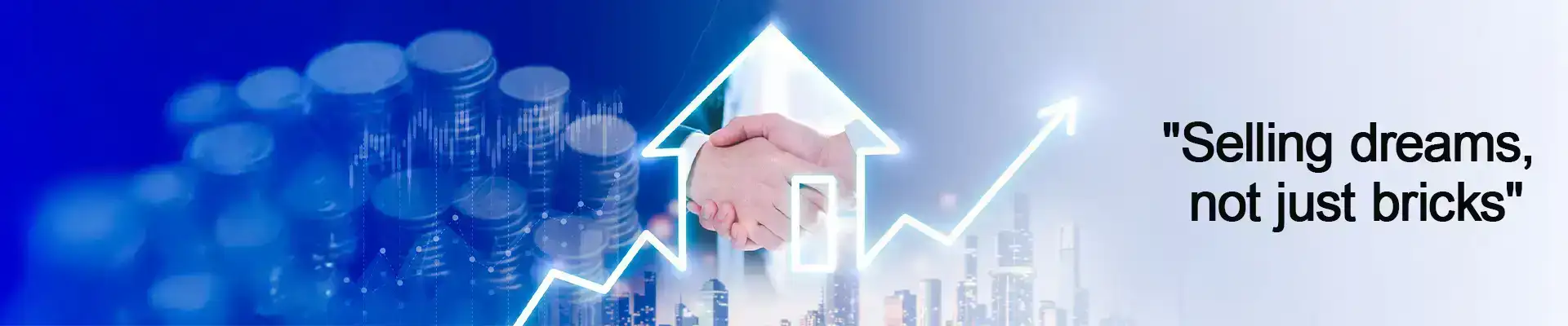 Vedant Constructions Insider Blog